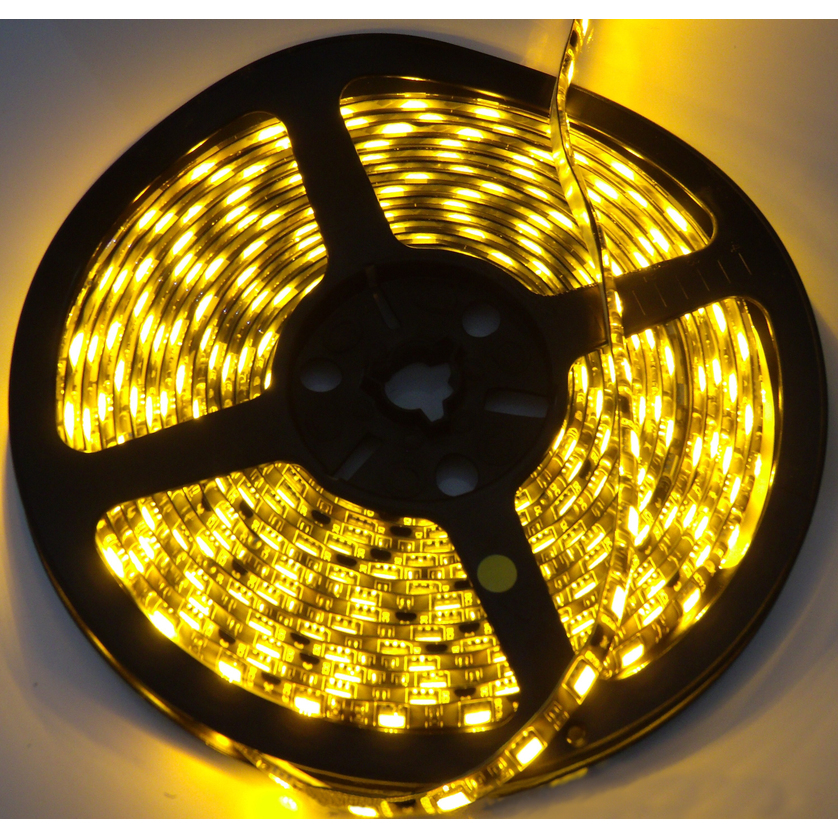 Interior Accent Light - RS-5050-5MY